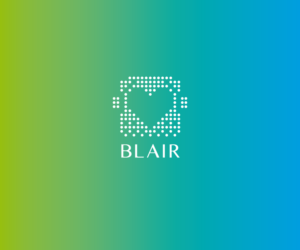 Design de Logo par NEX pour ce projet | Design : #12852784