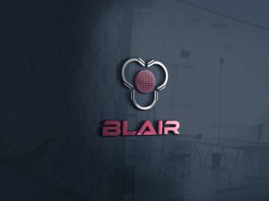 Design de Logo par NEX pour ce projet | Design : #12877697