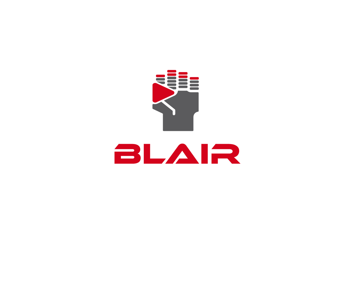 Design de Logo par NEX pour ce projet | Design #12916844