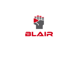 Design de Logo par NEX pour ce projet | Design : #12916844