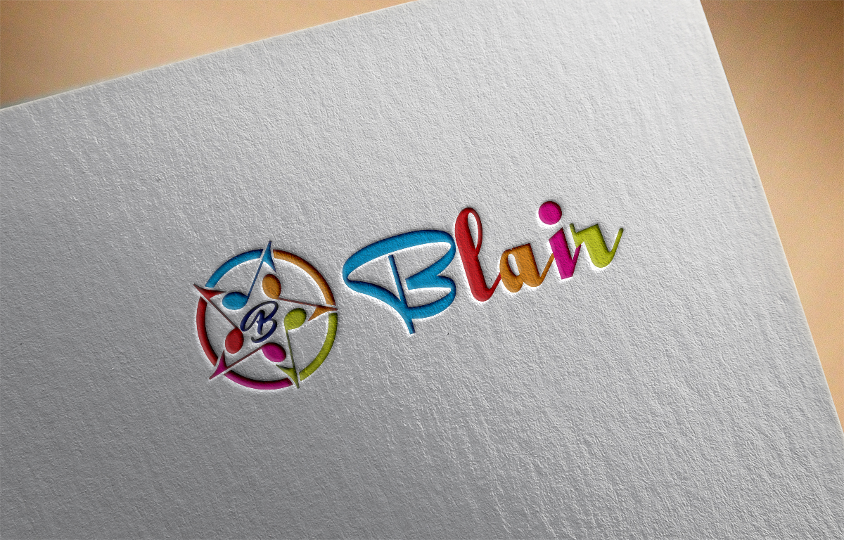 Design de Logo par Salina R pour ce projet | Design #12860952