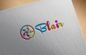 Diseño de Logo por Kiran para este proyecto | Diseño: #12860952