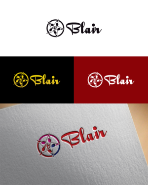 Diseño de Logo por Kiran para este proyecto | Diseño: #12863409