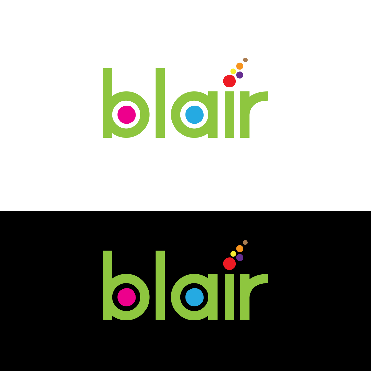 Design de Logo par Salina R pour ce projet | Design #12925355