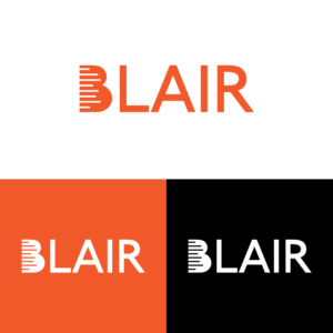Diseño de Logo por Kiran para este proyecto | Diseño: #12925357