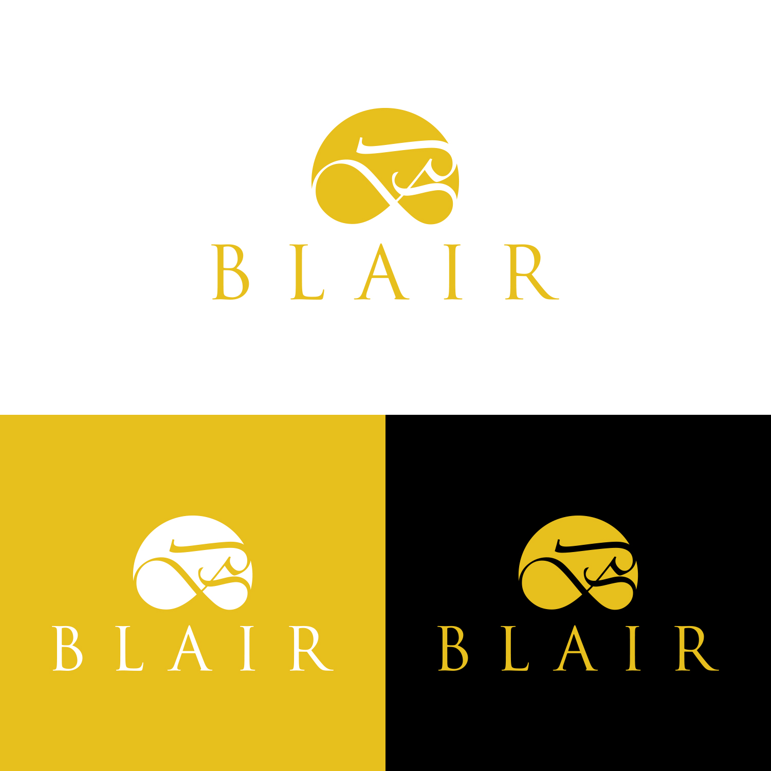 Design de Logo par Salina R pour ce projet | Design #12925367