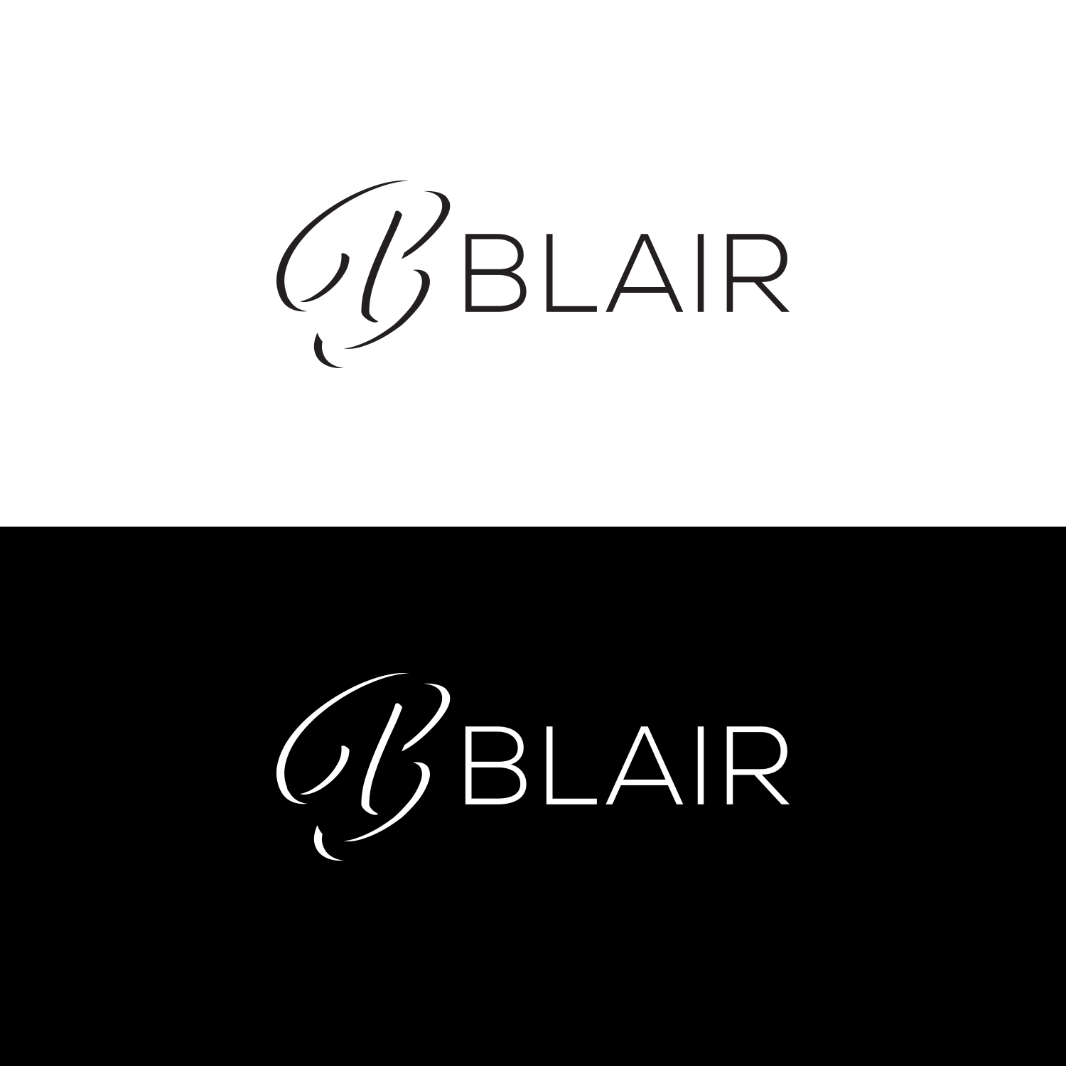 Design de Logo par Salina R pour ce projet | Design #12925368