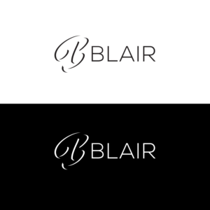 Design de Logo par Salina R pour ce projet | Design : #12925368