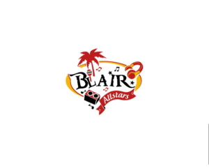 Design de Logo par TB Designs pour ce projet | Design : #12867668