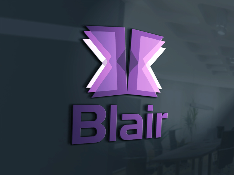 Design de Logo par H M SUMON pour ce projet | Design #12913849