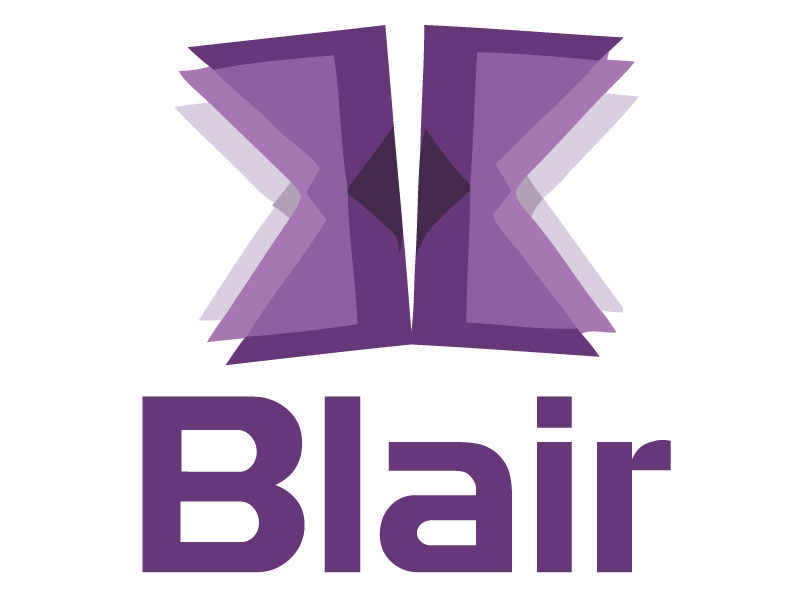 Design de Logo par H M SUMON pour ce projet | Design #12913850