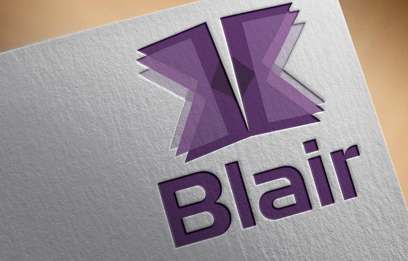 Design de Logo par H M SUMON pour ce projet | Design #12913851