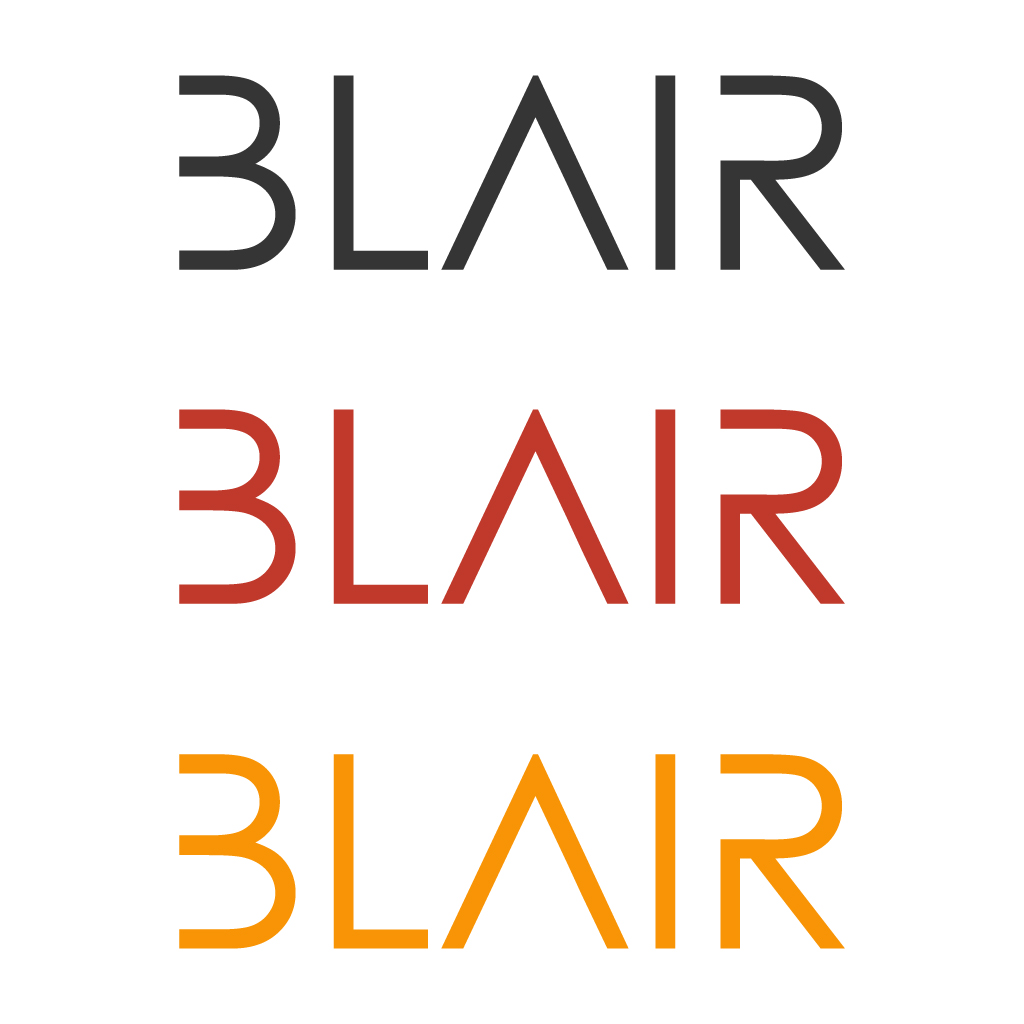 Logo Design by princesharls for this project | Design #12962288