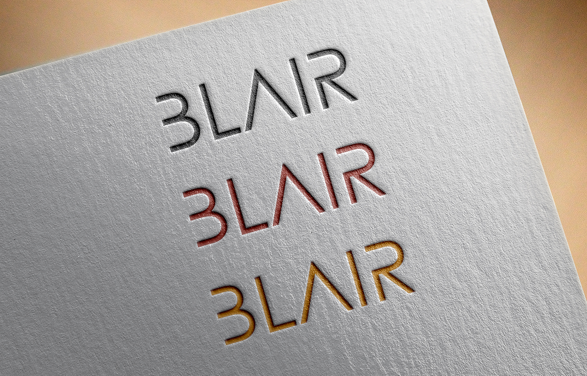 Design de Logo par princesharls pour ce projet | Design #12962289