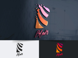 Diseño de Logo por isasistudio para este proyecto | Diseño: #12912600