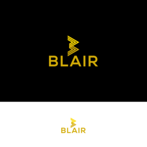 Design de Logo par isdiyantoyuwono pour ce projet | Design #12963297