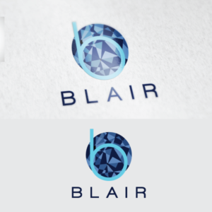 Design de Logo par Danilo La-llaban pour ce projet | Design #12923014