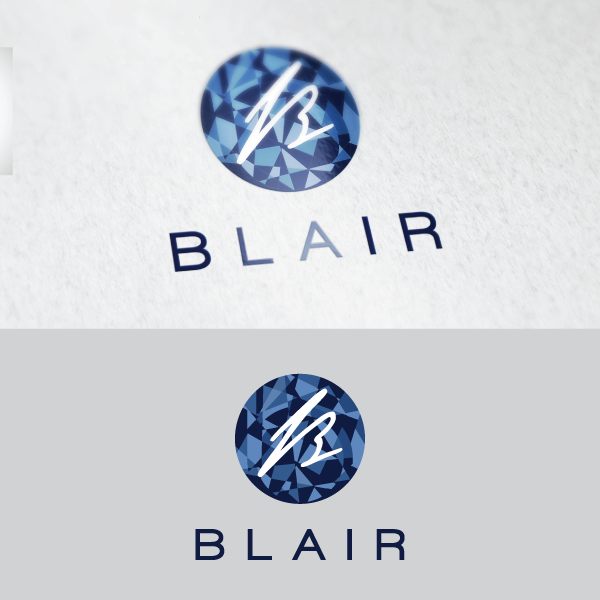 Design de Logo par Danilo La-llaban pour ce projet | Design #12924352