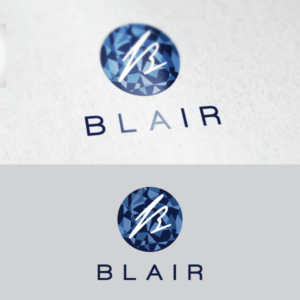 Design de Logo par Danilo La-llaban pour ce projet | Design : #12924352