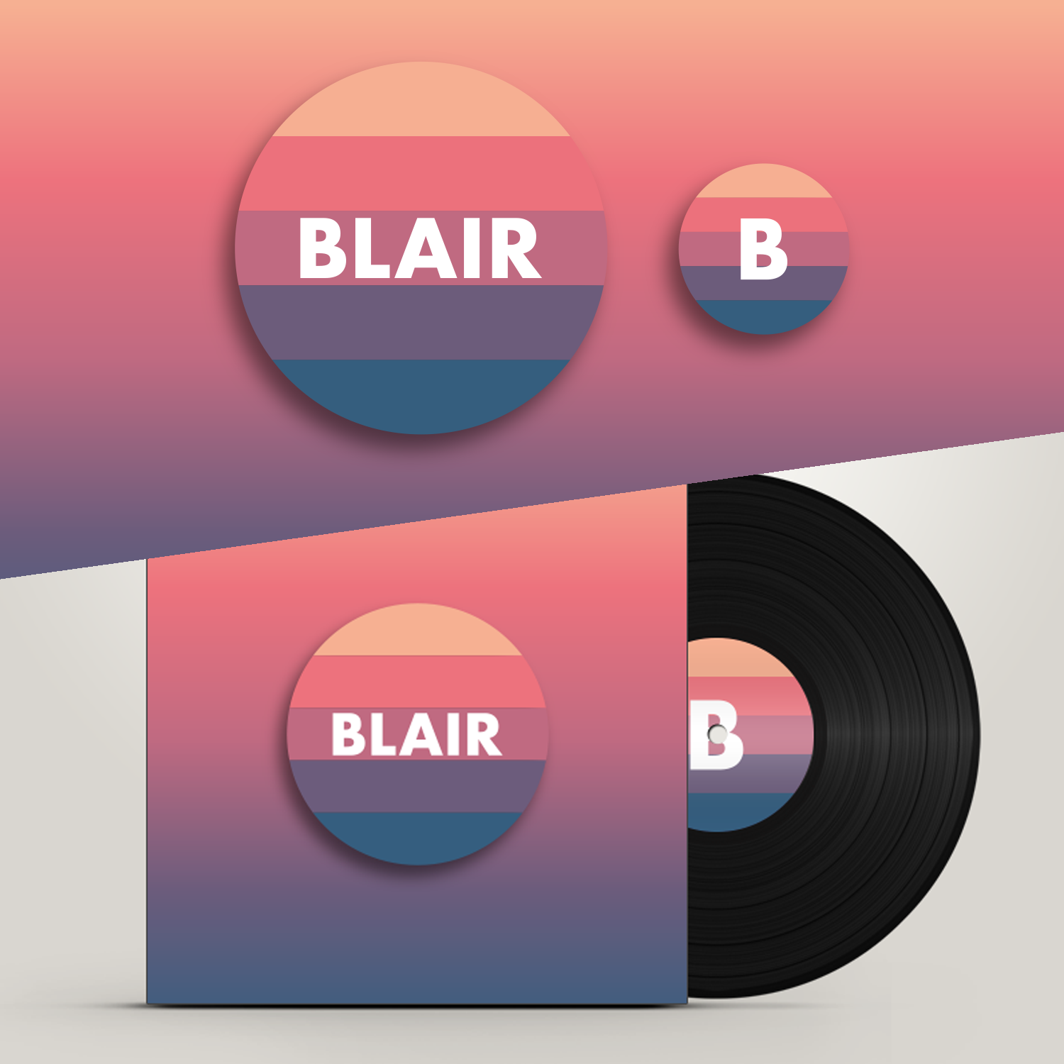 Logo Design by elioalexisrodriguez for this project | Design #12969205