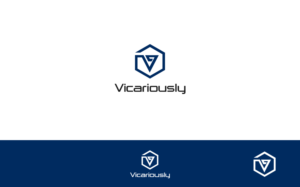 Podcast Design by Triple22A for Vicarioulsy | Design: #12858647