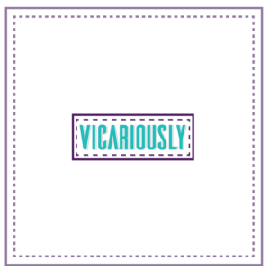 Podcast-Design von Sujit Banerjee für Vicarioulsy | Design: #12847399