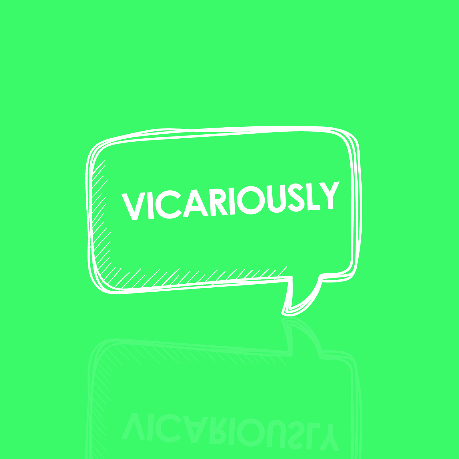 Design de Podcast par pjwal_123 pour Vicarioulsy | Design #12843116