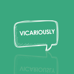 Podcast-Design von pjwal_123 für Vicarioulsy | Design: #12843116