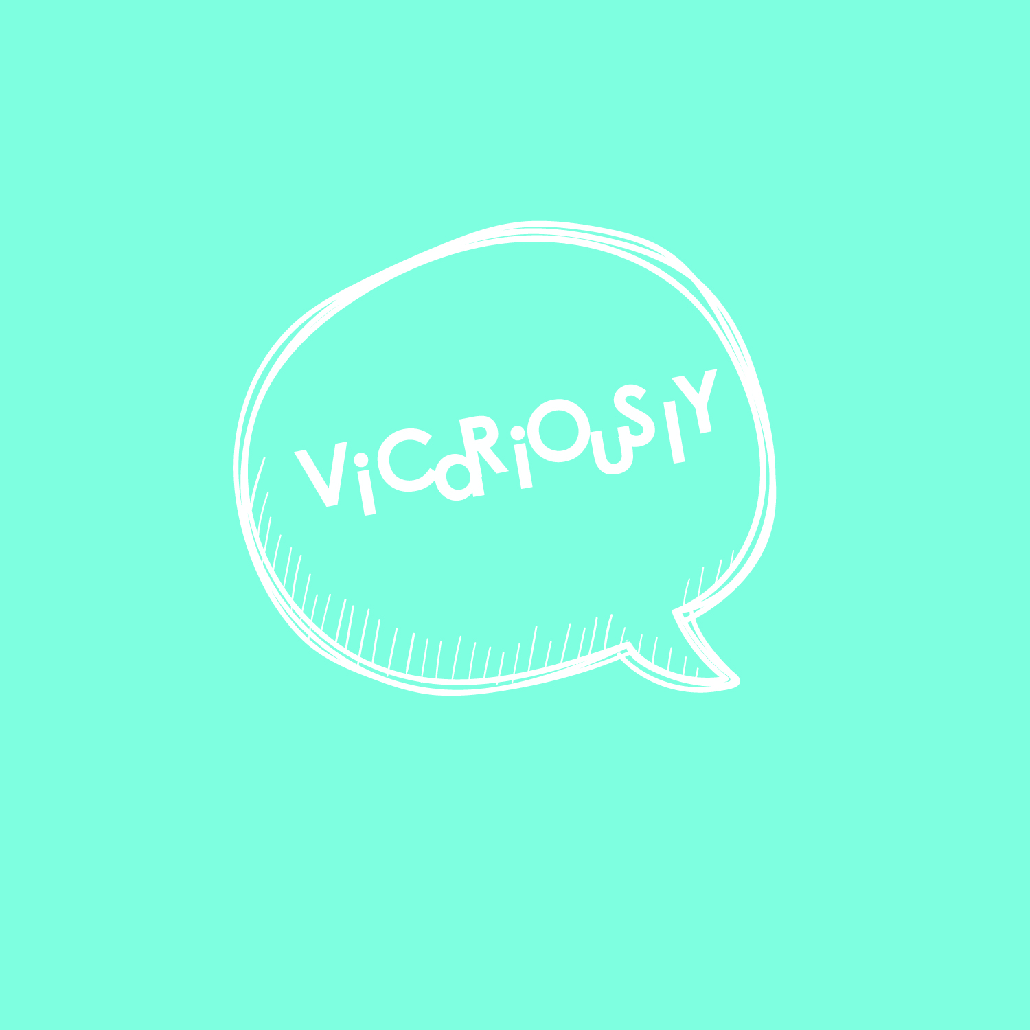 Design de Podcast par pjwal_123 pour Vicarioulsy | Design #12843117