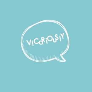 Podcast-Design von pjwal_123 für Vicarioulsy | Design: #12843117