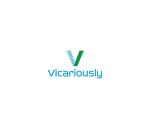 Podcast-Design von designlogo007 für Vicarioulsy | Design: #12842103