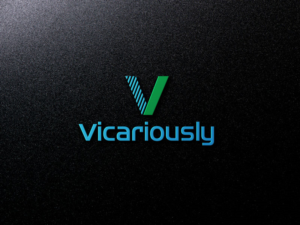 Podcast-Design von designlogo007 für Vicarioulsy | Design: #12842104
