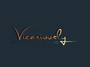 Podcast Design by WINSTAR for Vicarioulsy | Design: #12855656