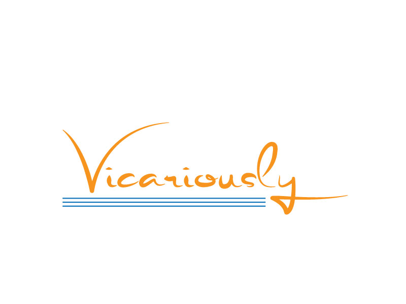 Design de Podcast par WINSTAR pour Vicarioulsy | Design #12855659