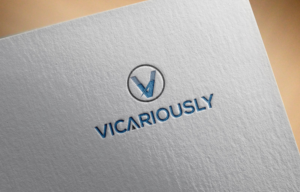 Podcast-Design von asman für Vicarioulsy | Design: #12846449