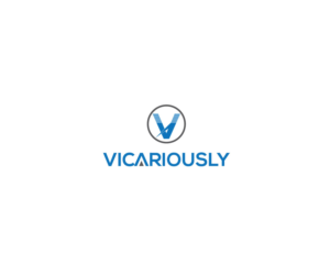 Podcast Design by asman for Vicarioulsy | Design #12846452