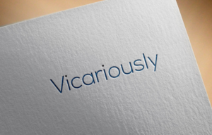 Podcast-Design von imshohaghossain85 für Vicarioulsy | Design: #12846039