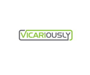 Podcast-Design von logout babu für Vicarioulsy | Design: #12842286