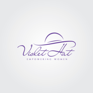 Design de Logo par Irina Makedonska pour ce projet | Design : #12847004
