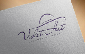 Design de Logo par Irina Makedonska pour ce projet | Design : #12847005