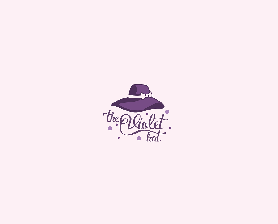 Logo-Design von Kaca für dieses Projekt | Design #12847049