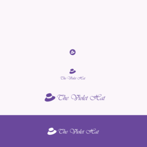Logo Design by senja for this project | Design #12954366