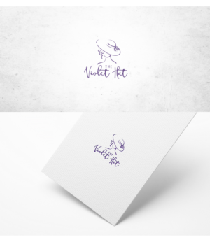 Design de Logo par ne_padamo pour ce projet | Design : #12950611
