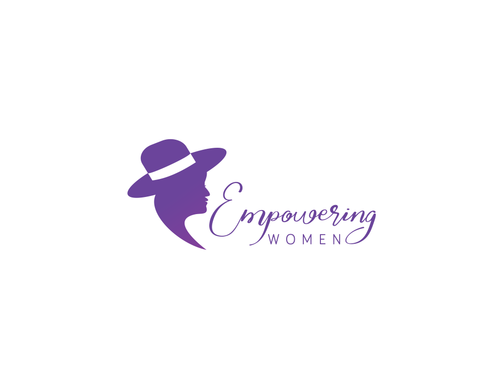 Logo Design by rednixvenkat85 for this project | Design #12842851