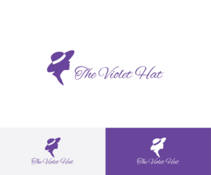 Logo Design by KabhTech Studio for this project | Design #12849091