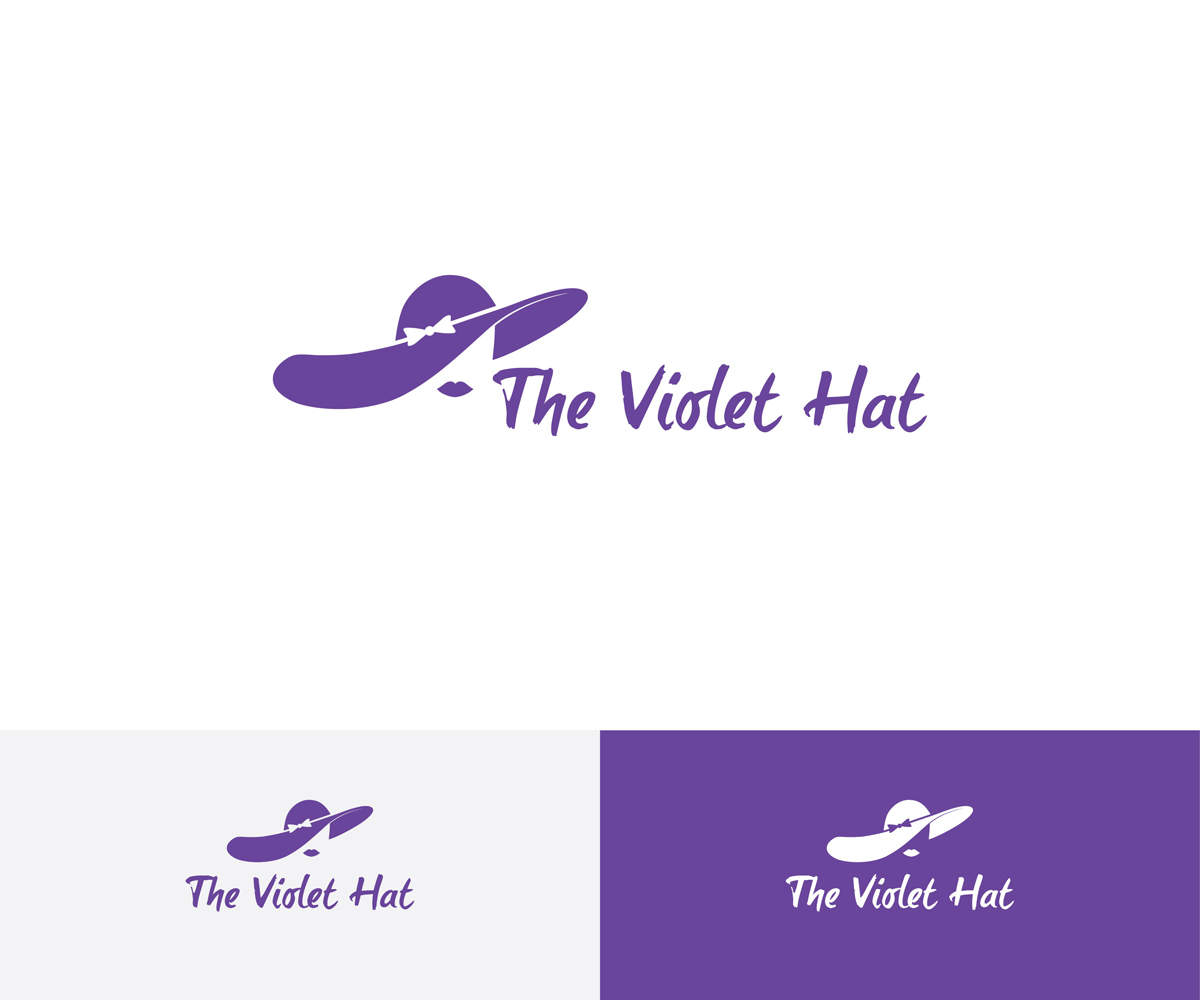 Design de Logo par KabhTech Studio pour ce projet | Design #12849092