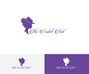 Design de Logo par KabhTech Studio pour ce projet | Design : #12849093