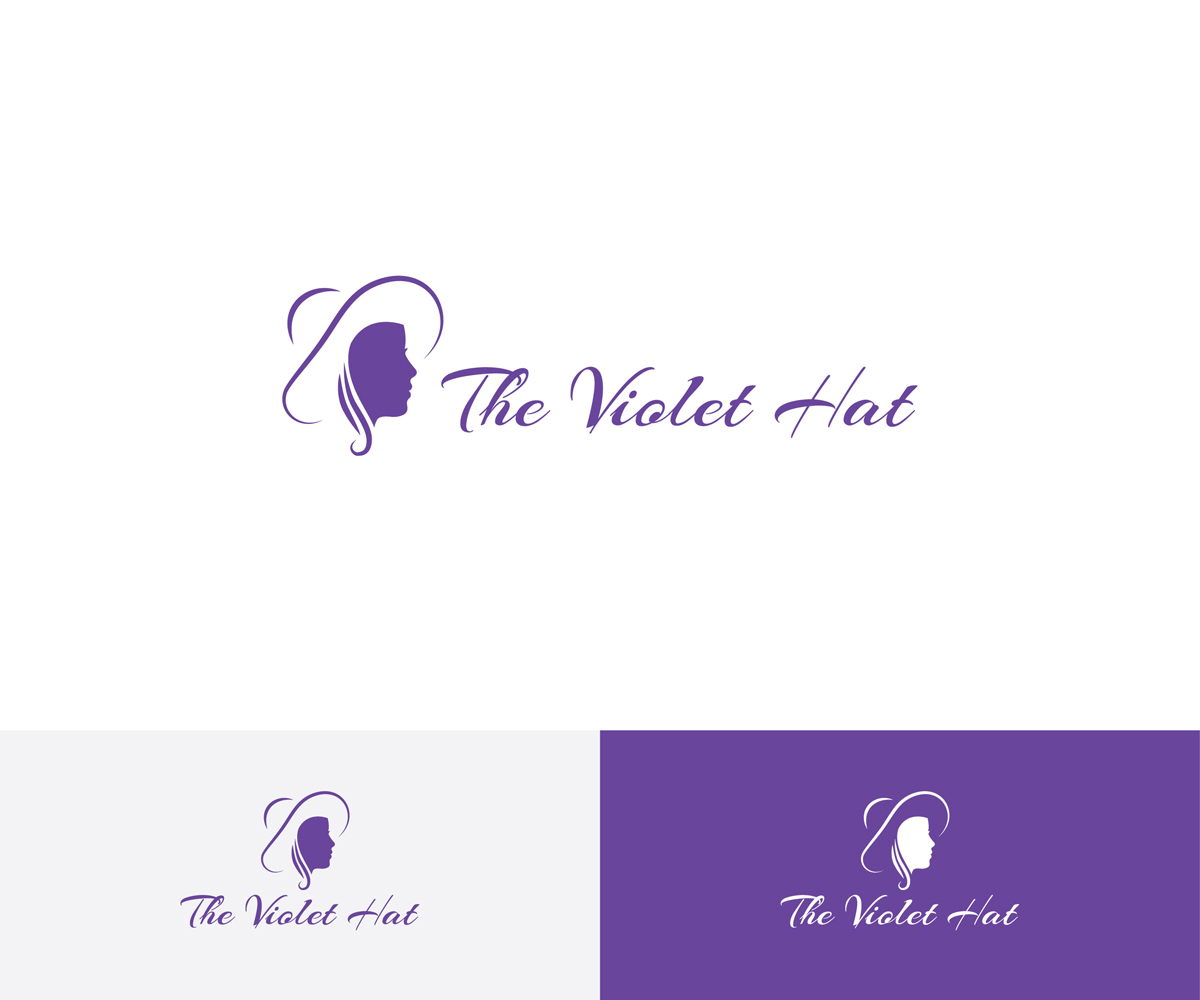 Logo Design by KabhTech Studio for this project | Design #12849094