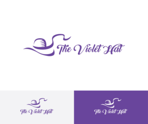 Design de Logo par KabhTech Studio pour ce projet | Design : #12849096