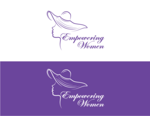 Design de Logo par Media Rockers pour ce projet | Design : #12848617